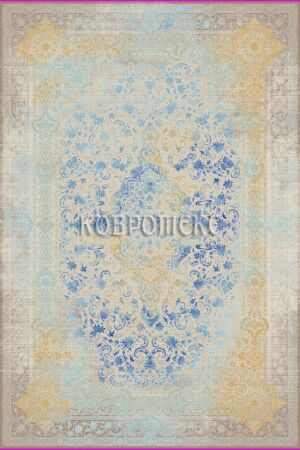 главное изображение