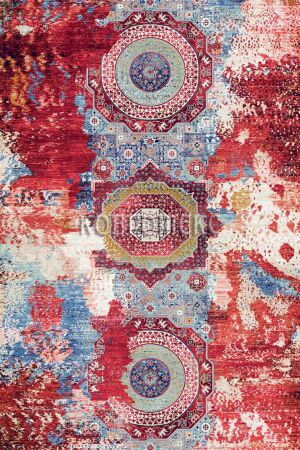 главное изображение