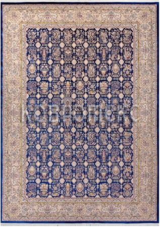 главное изображение