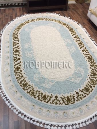 главное изображение
