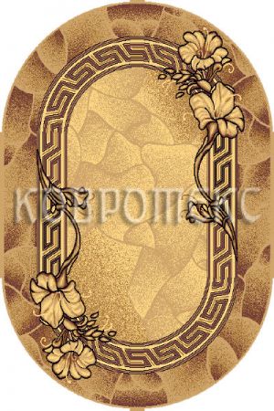 главное изображение
