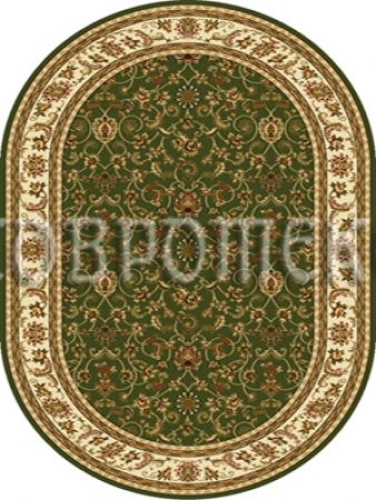 главное изображение