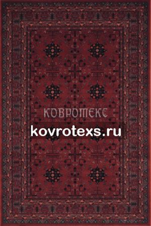 главное изображение