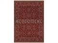 Ковер '45-22_stan_301' фото № 1